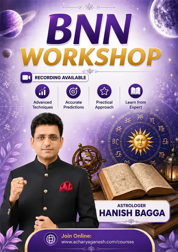 BNN Workshop