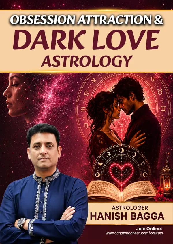 Love Astrology