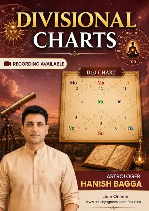 The Secrets of D9, D10 & D30