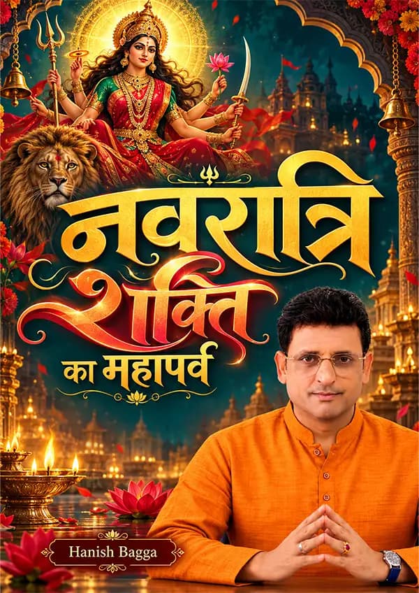 Navratri