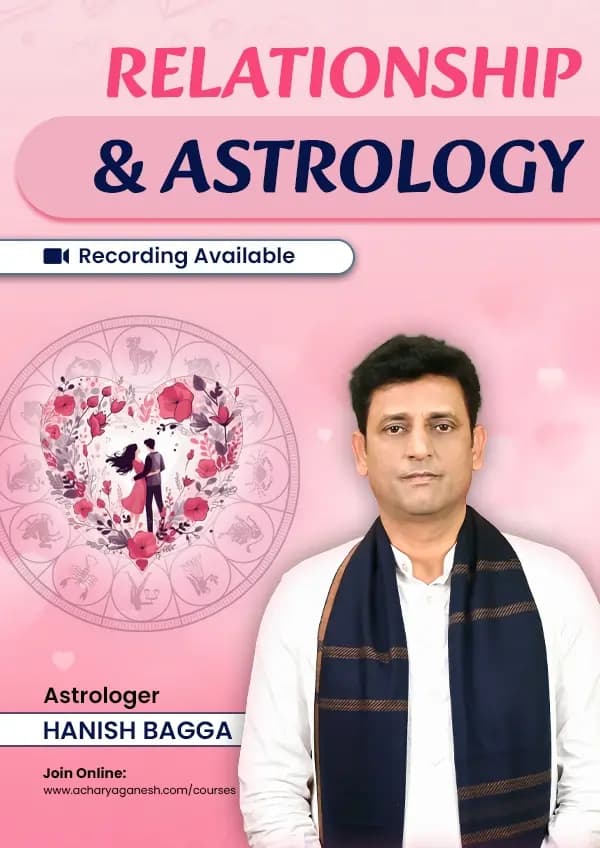 Two Days Workshop on Romance & Relationships
