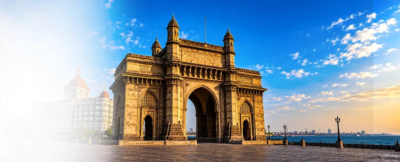 Best Astrologer in   Mumbai - Background