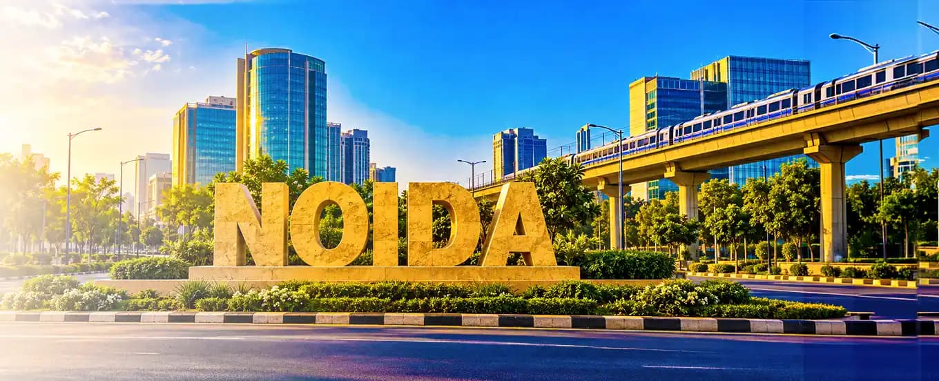 Best Astrologer in   Noida - Background