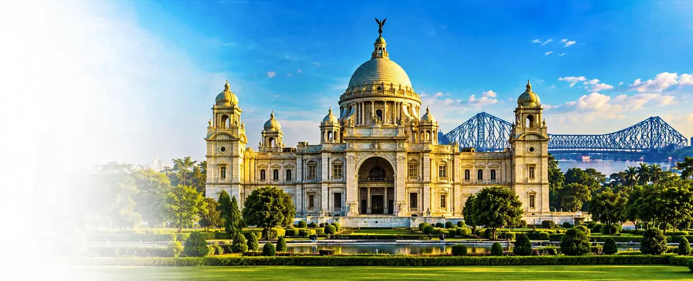 Best Astrologer in   Kolkata - Background