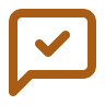 4. Consultation (Call / Video)