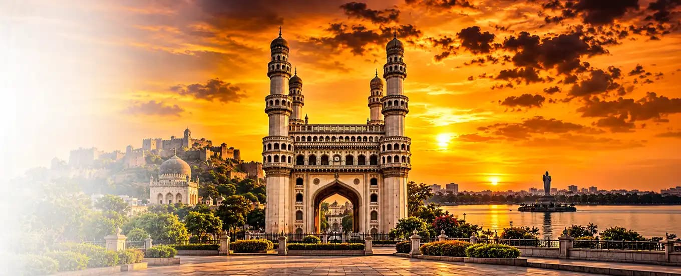 Best Astrologer in   Hyderabad - Background