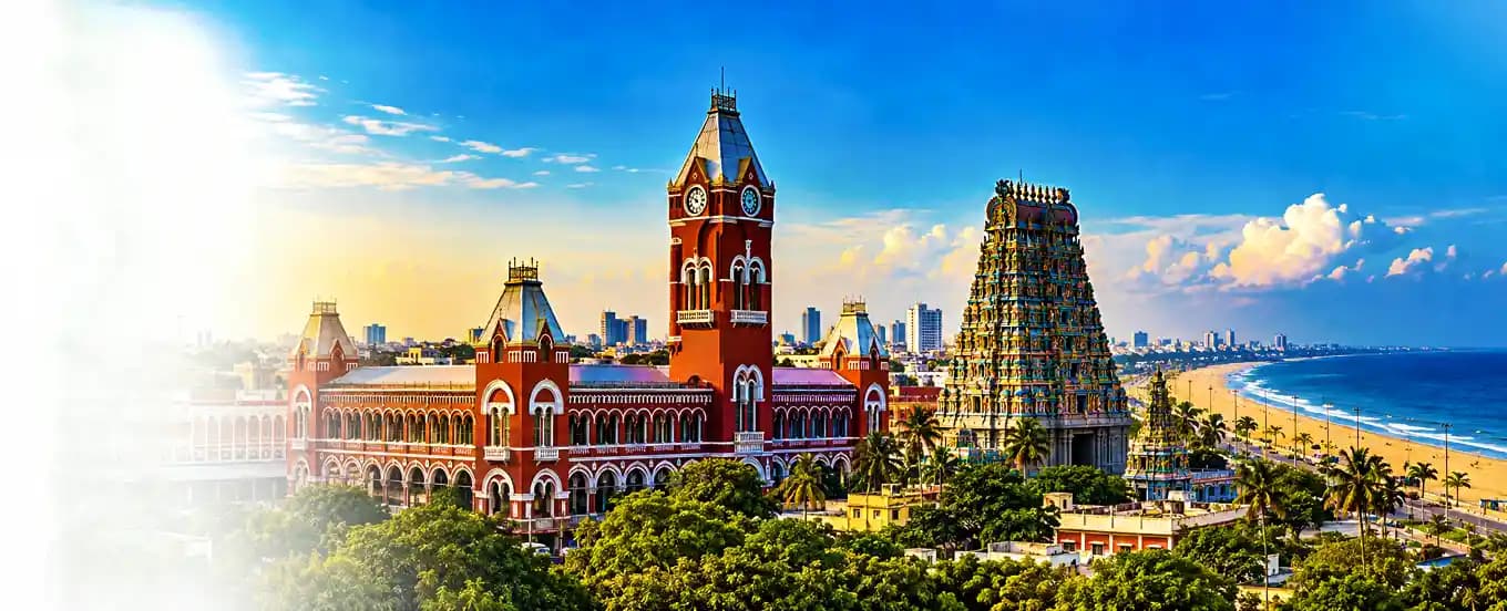 Best Astrologer in   Chennai - Background