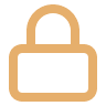 Private & Confidential