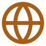 3. Horoscope Analysis