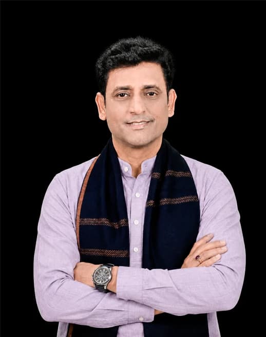 Kundli Analysis