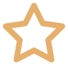 Google Rating