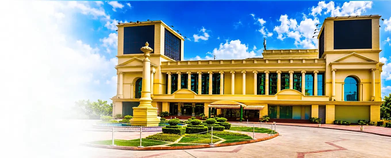 Astrologer in   Indirapuram - Background