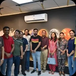 Acharya Ganesh gallery image 4