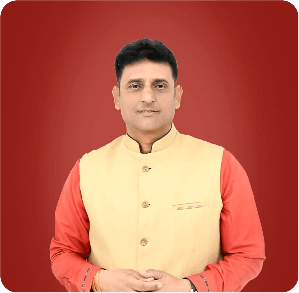 Hanish Bagga