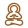 Stress Reduction
