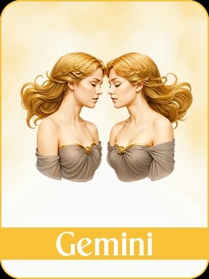 Gemini