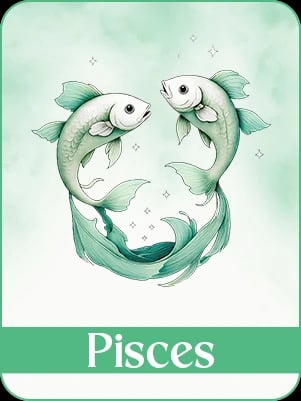 Pisces