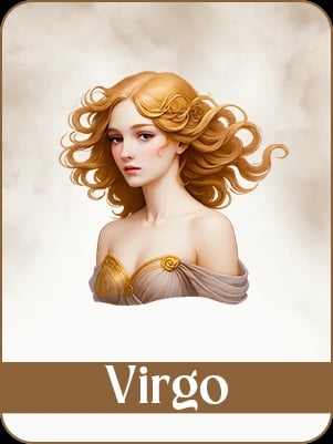 Virgo