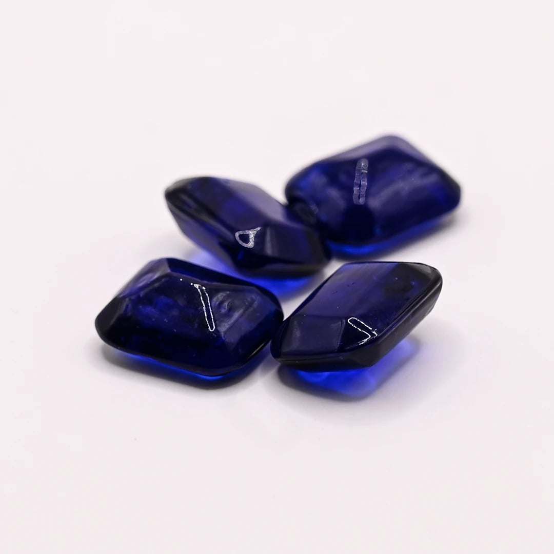 Gemstones