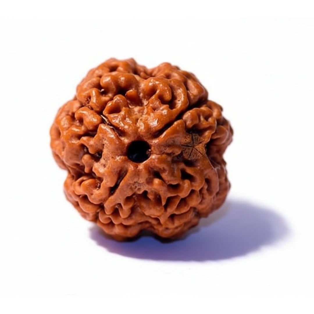 Rudraksha 