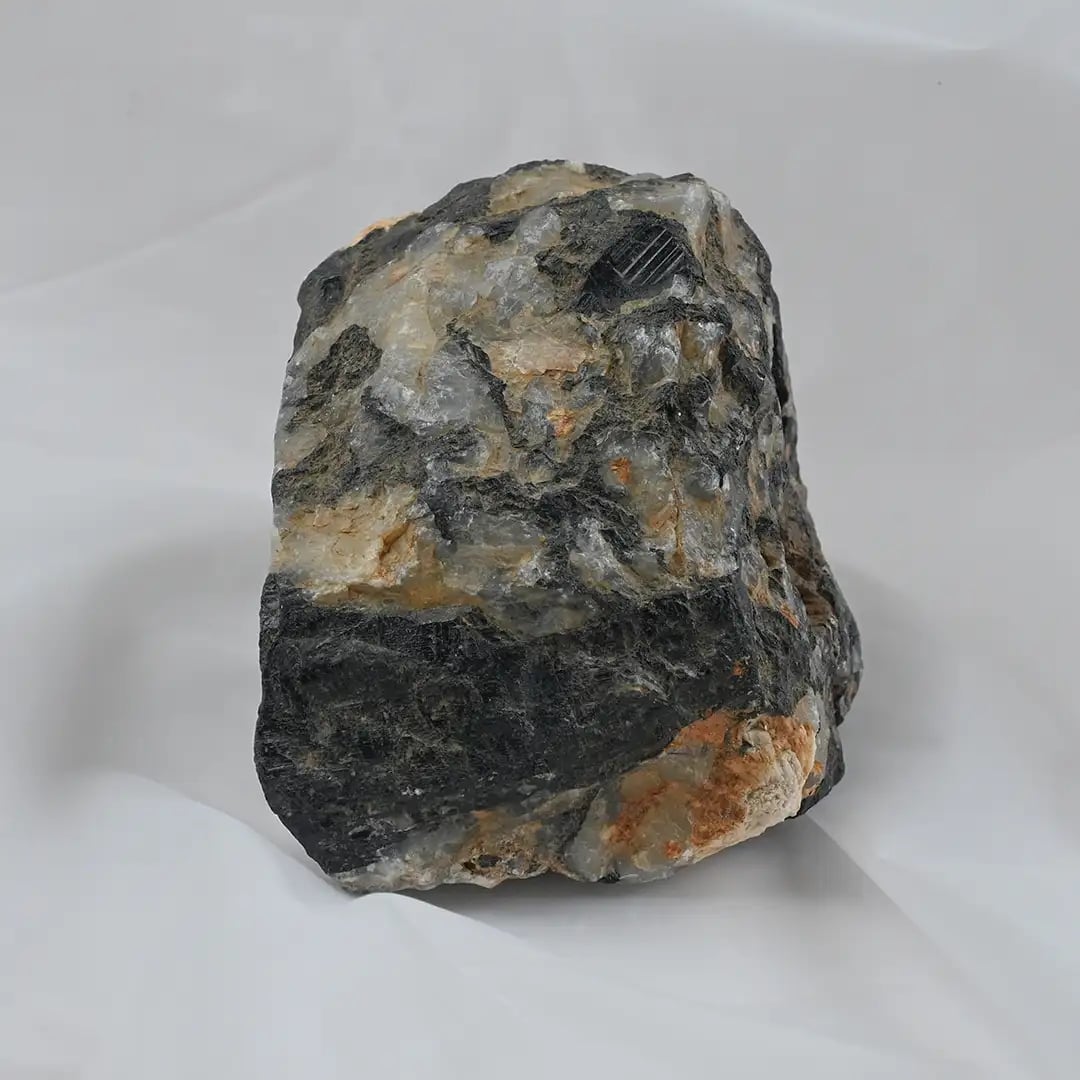 Stone