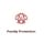 Family Protection — Kaal Sarp Dosh Puja benefit