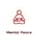 Mental Peace — Kaal Sarp Dosh Puja benefit