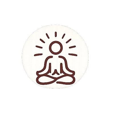 Peace of Mind — Kaal Sarp Dosh Puja benefit