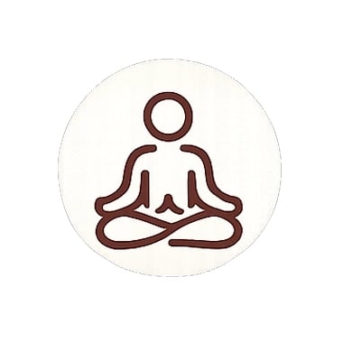 Spiritual Growth — Kaal Sarp Dosh Puja benefit