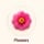 Flowers — sacred offering for Kaal Sarp Dosh Puja