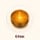Ghee — sacred offering for Kaal Sarp Dosh Puja