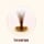 Incense — sacred offering for Kaal Sarp Dosh Puja