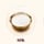 Milk — sacred offering for Kaal Sarp Dosh Puja