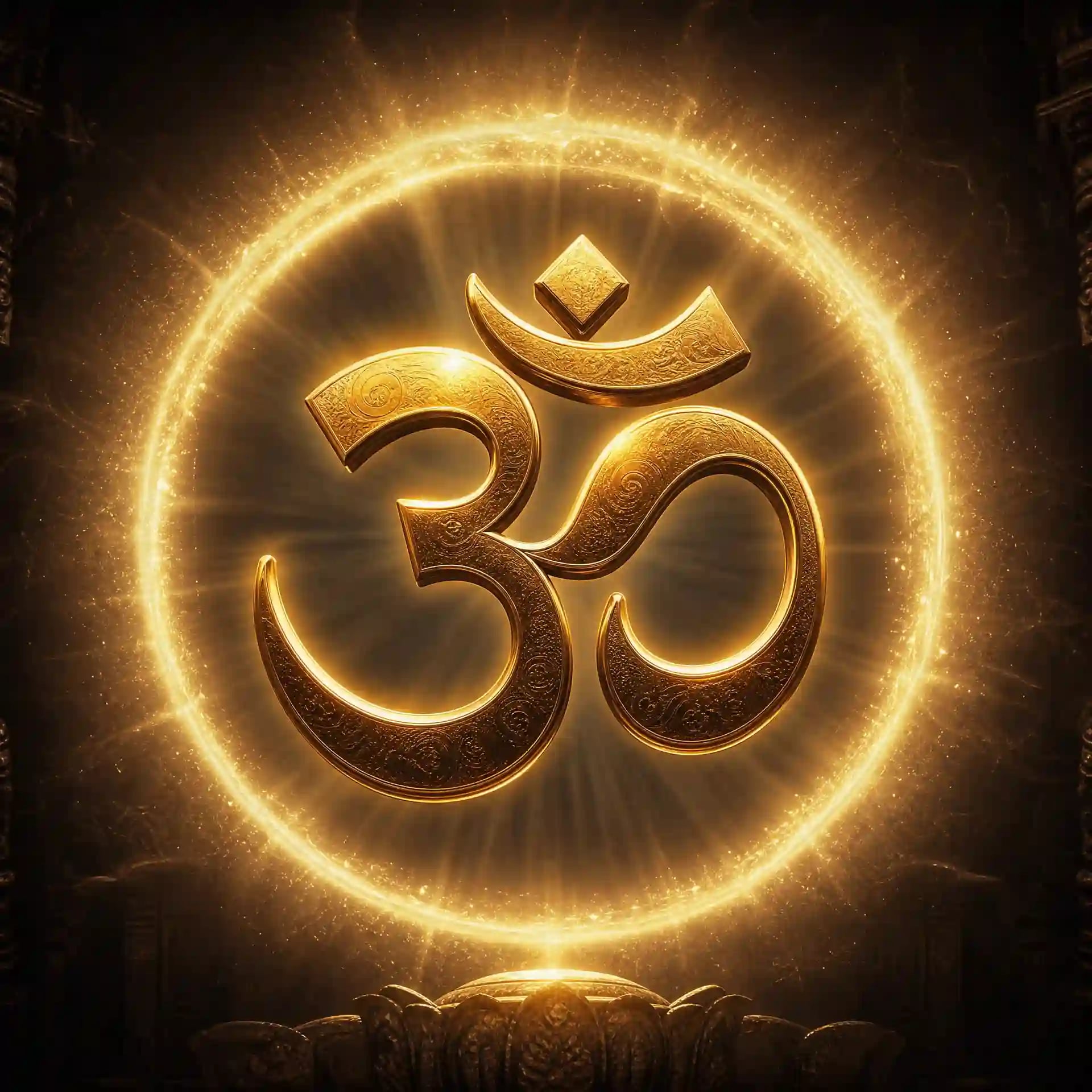 Protection from Negativity — Rudrabhishek benefit