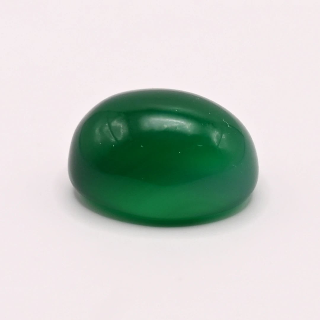 Green onyx 10.8 Ratti