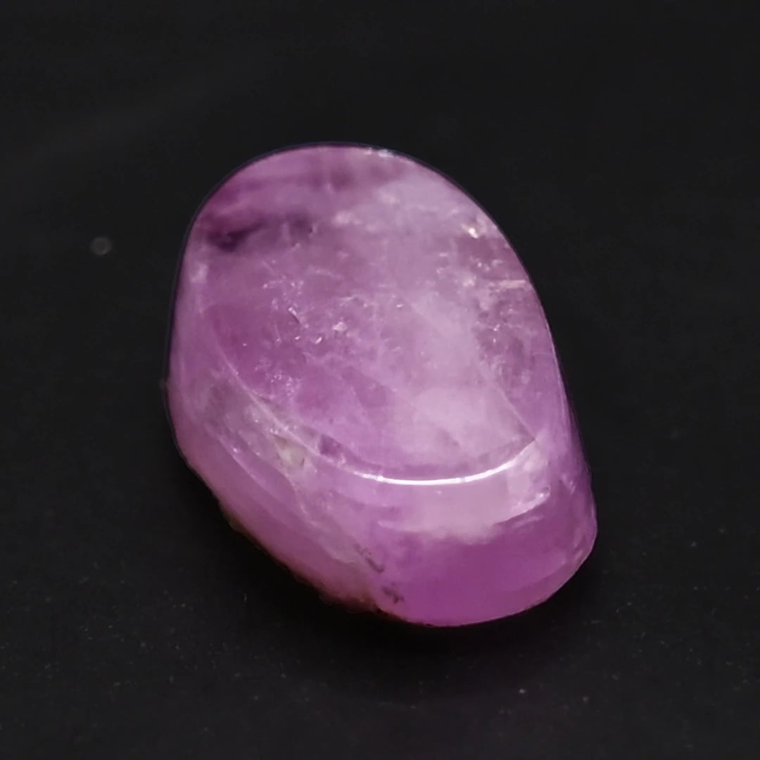 Kunzite 10.97 Ratti