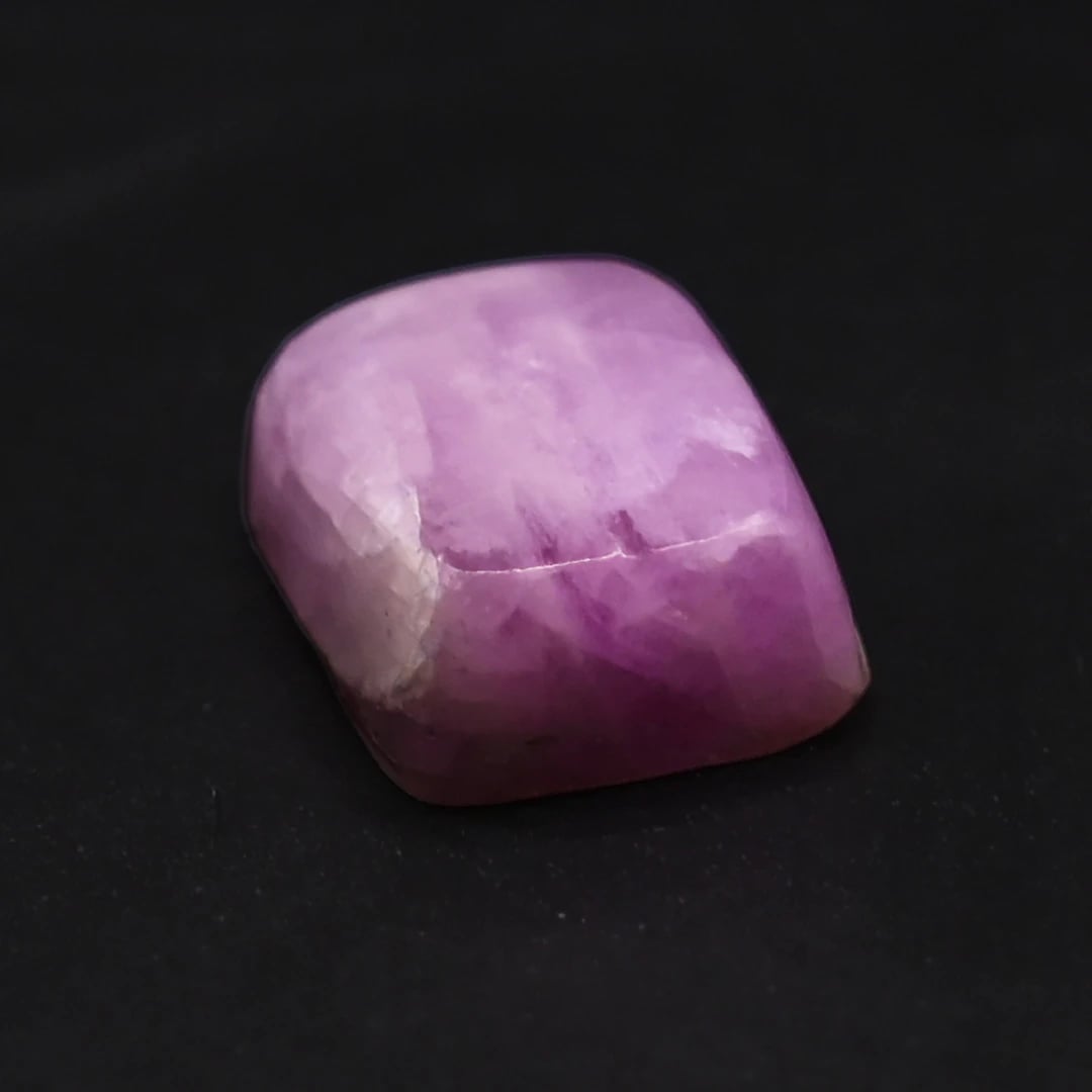 Kunzite 10.31 Ratti
