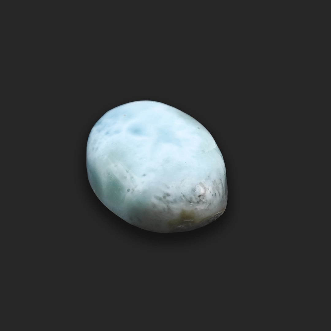 Larimar 10.15 Ratti