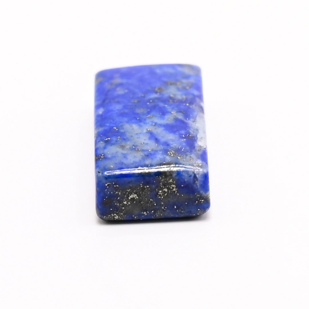 Lapis 10.8 Ratti