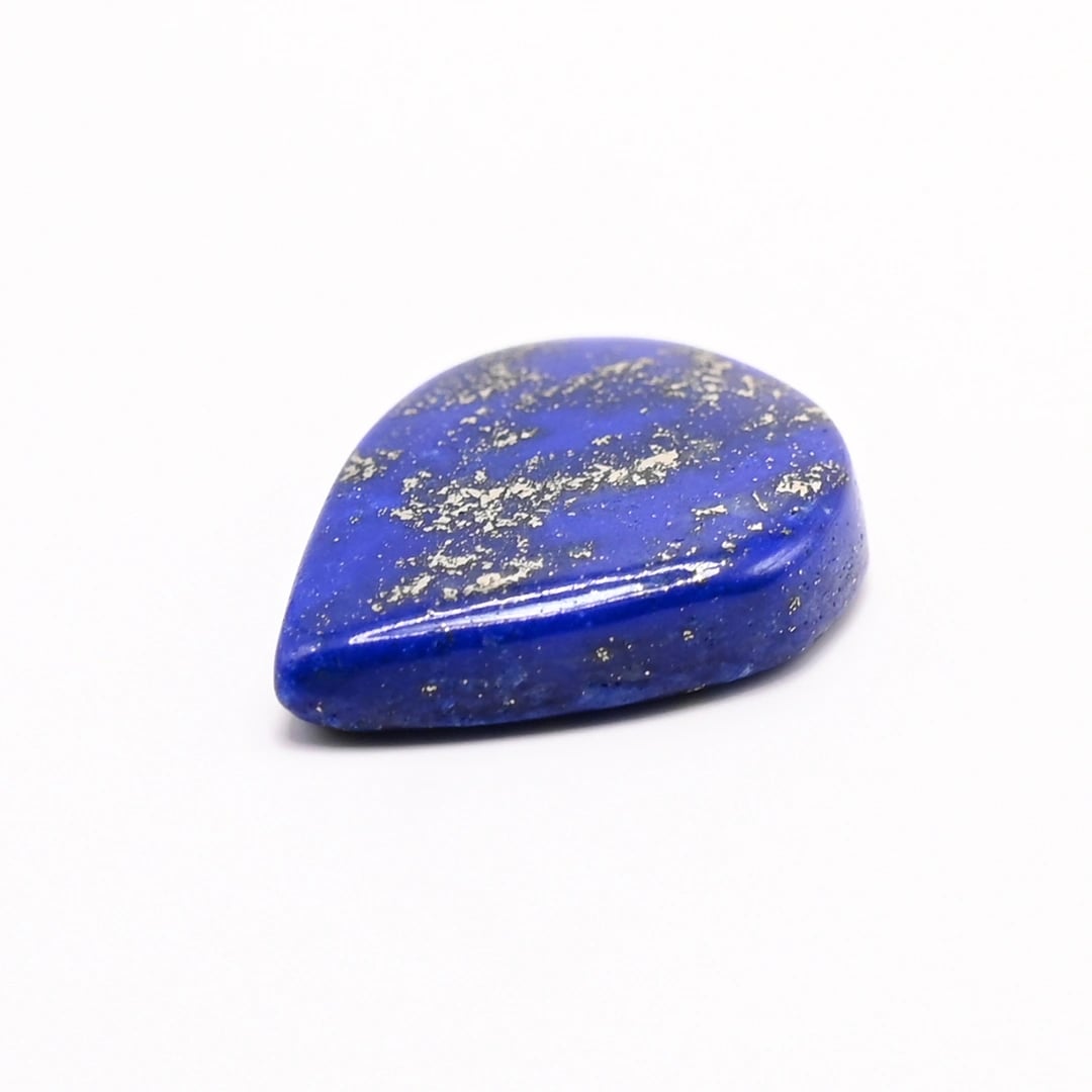 Lapis 10.68 Ratti