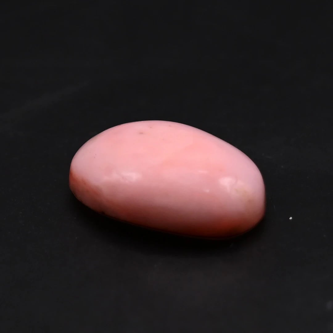 Pink Opal 10.53 Ratti