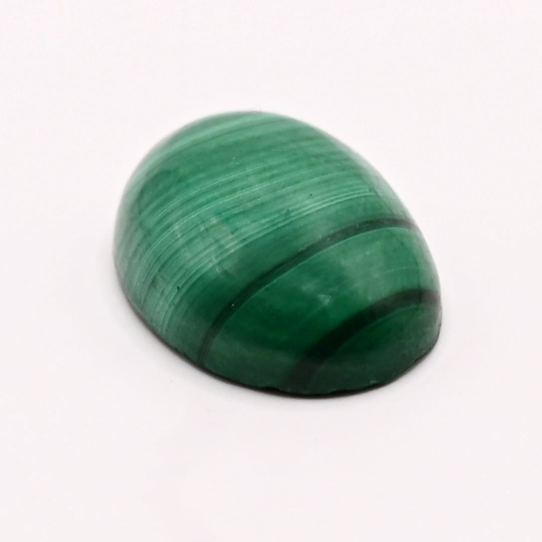 Malachite 11.79 Ratti