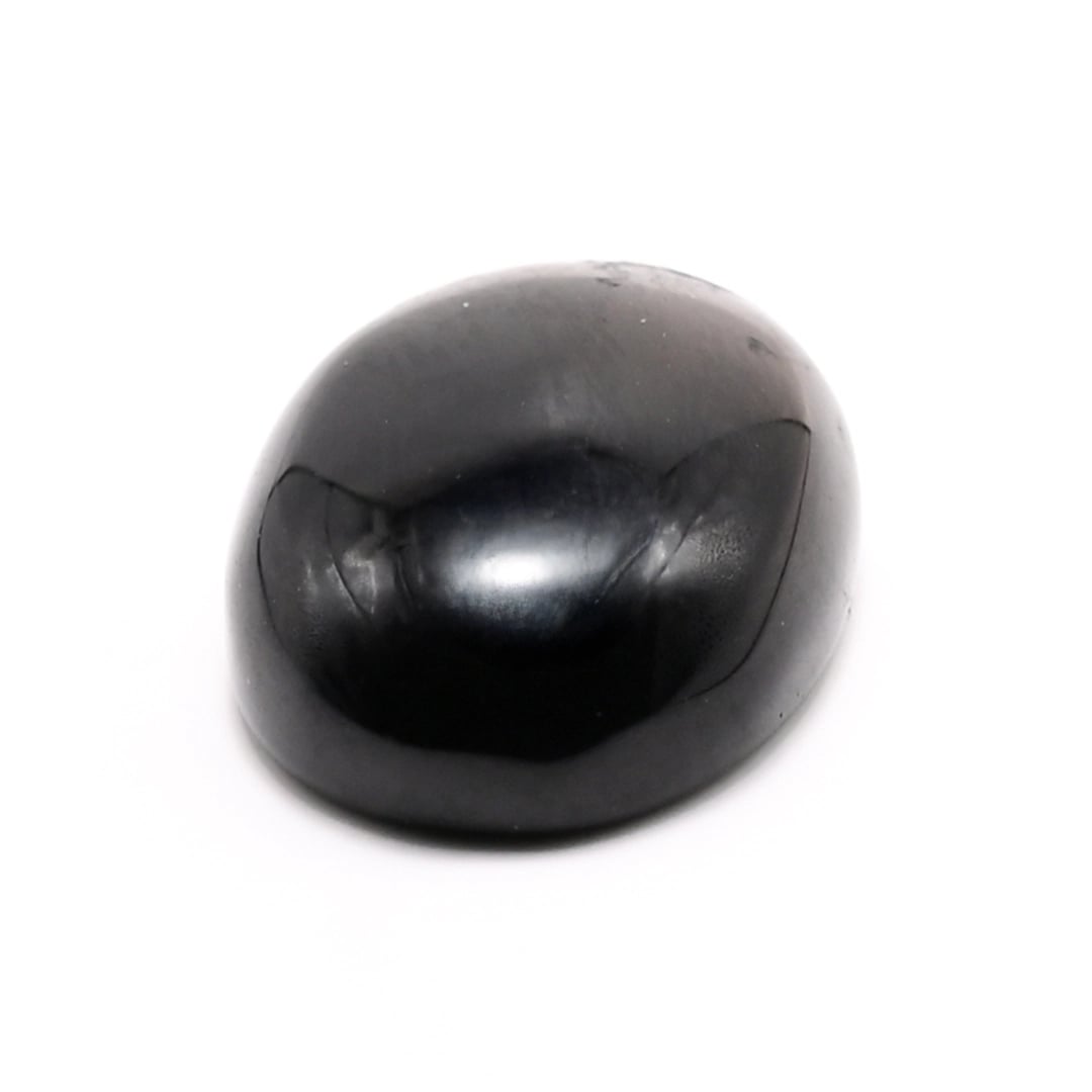 Black Onyx 11.13 Ratti