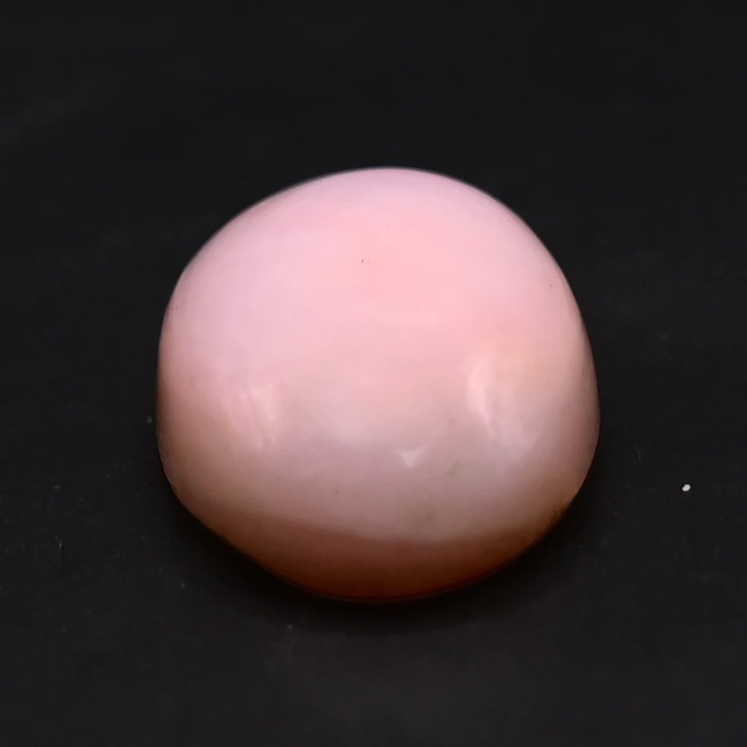 Pink Opal 11.13 Ratti
