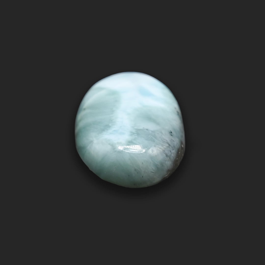 Larimar 12.29 Ratti