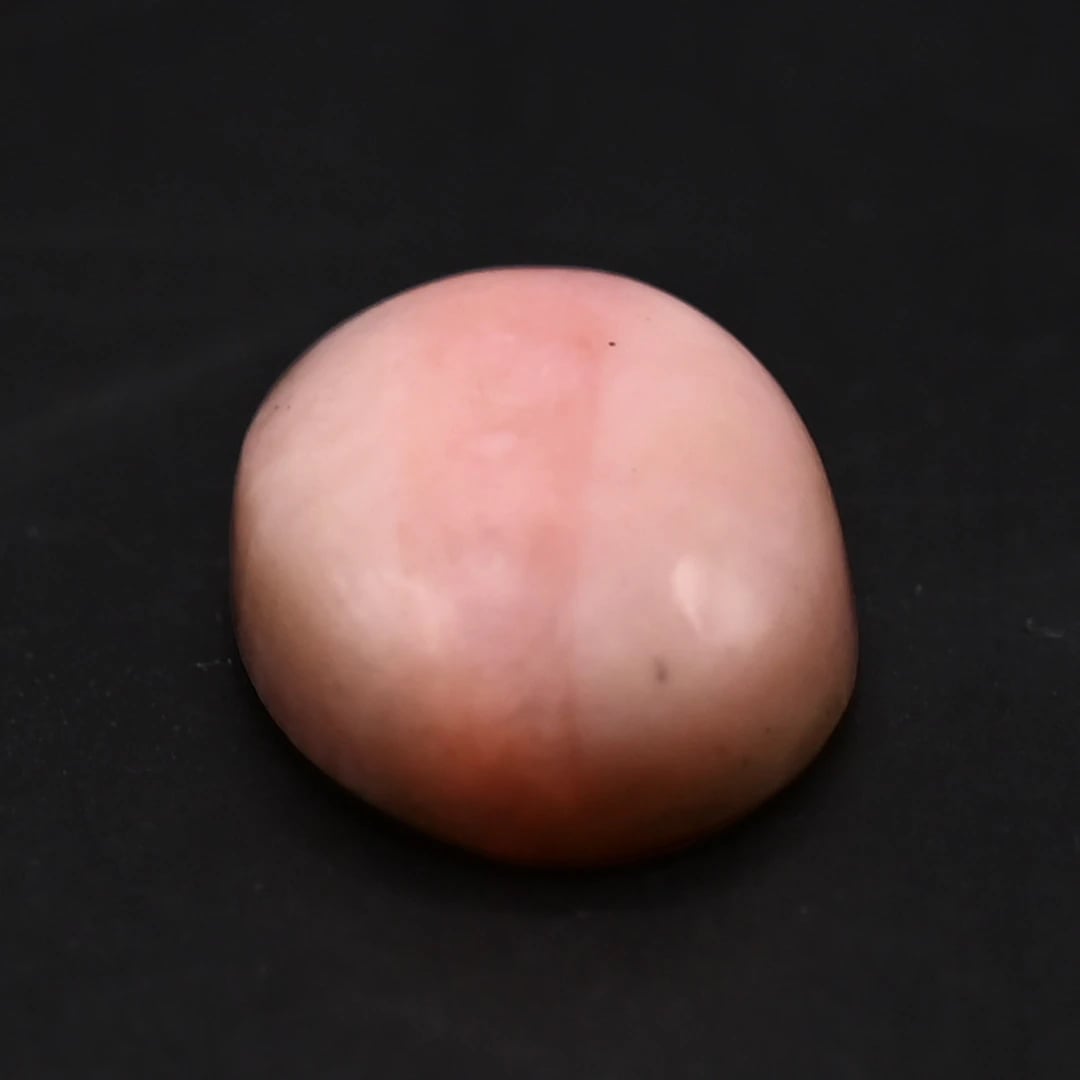 Pink Opal 12.45 Ratti