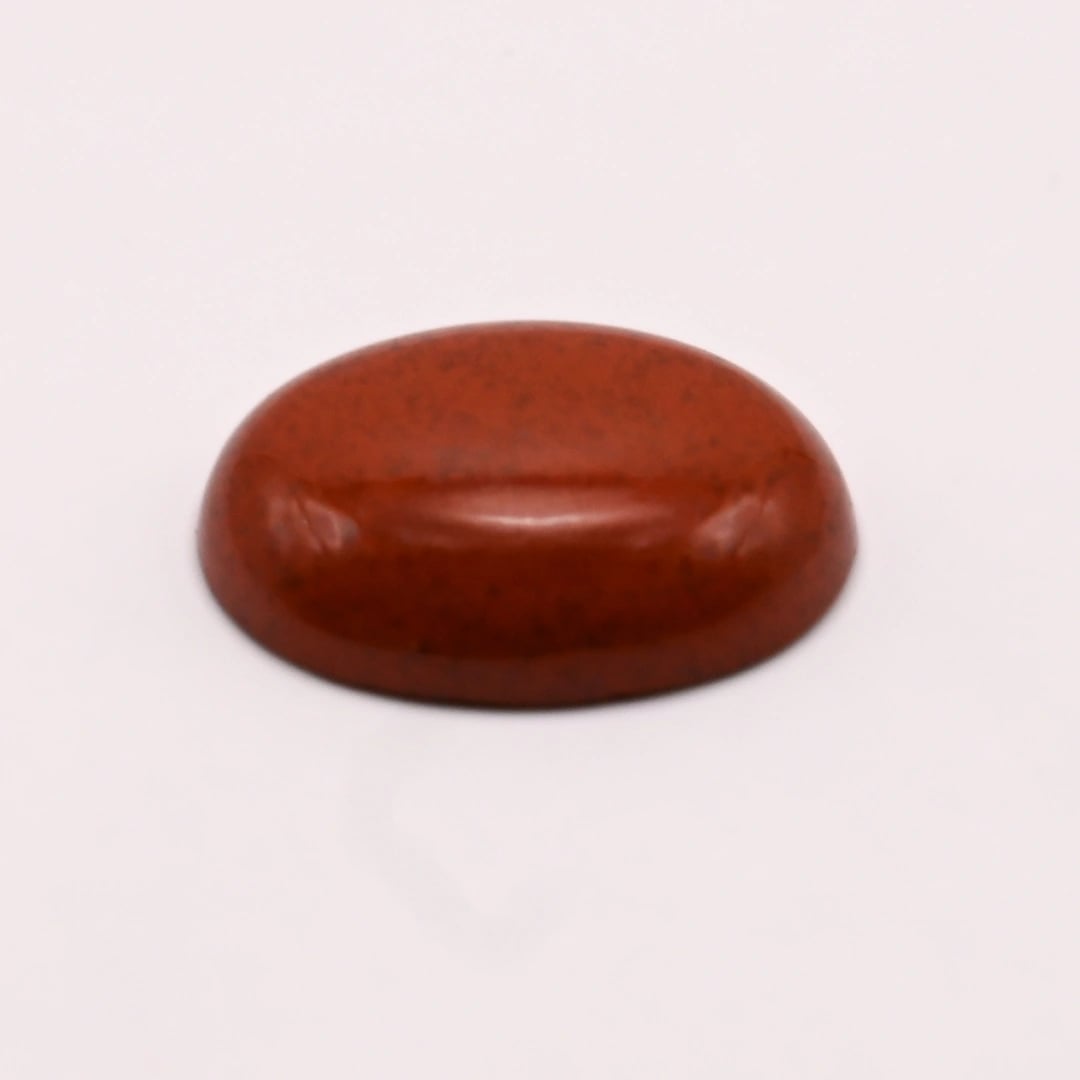Red Jasper Stone 13.99 Ratii