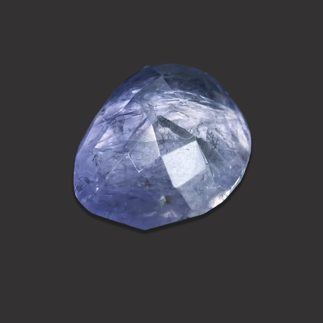 Lolite 13.6 Ratti