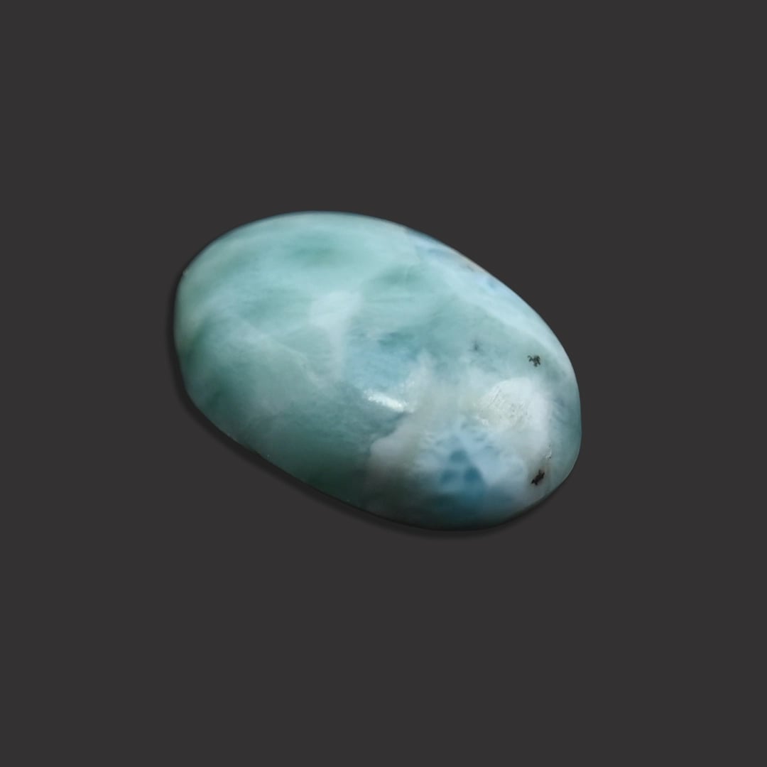 Larimar 13.77 Ratti