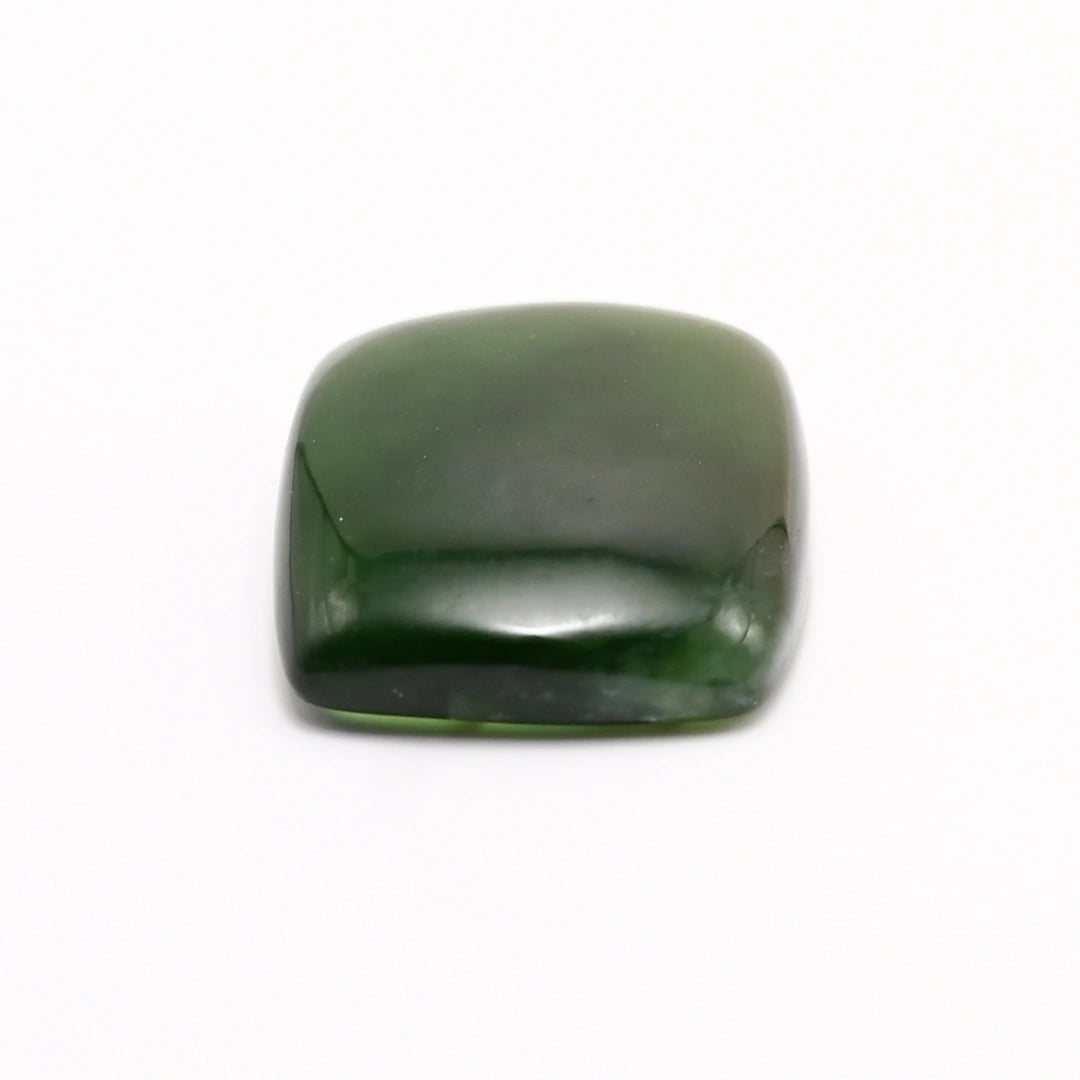 Original Serpentine Gemstone 13 Ratti